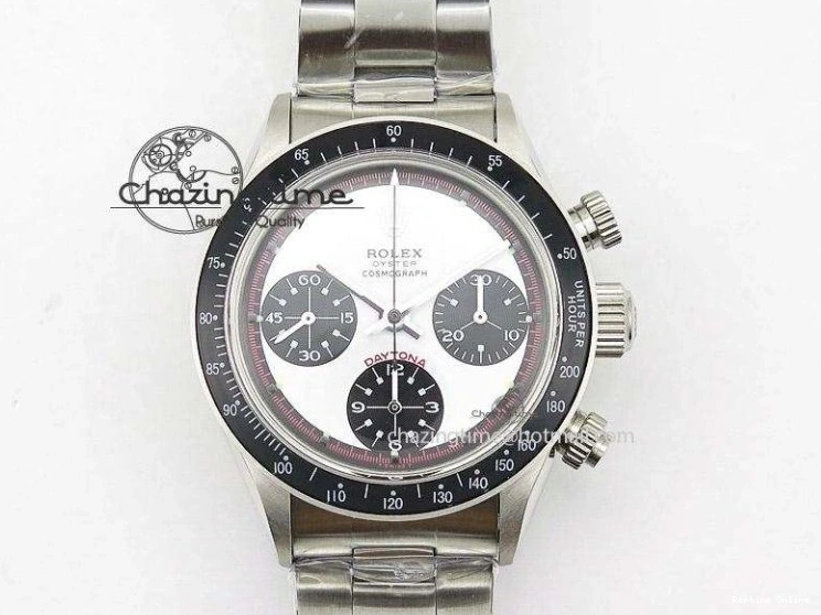 0224 DateJust 41 126333 SS YG ARF 1:1 Best Edition YG Stick Dial on Jubilee Bracelet SH3235 (Weighted) Effortless 216